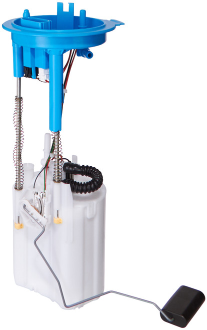 Fuel Pump Assembly | SPESP5128M