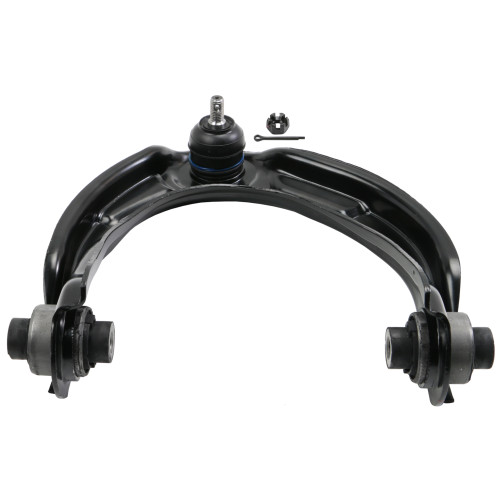 Front Right Upper Suspension Control Arm and Ball Joint Assembly | MOORK620615