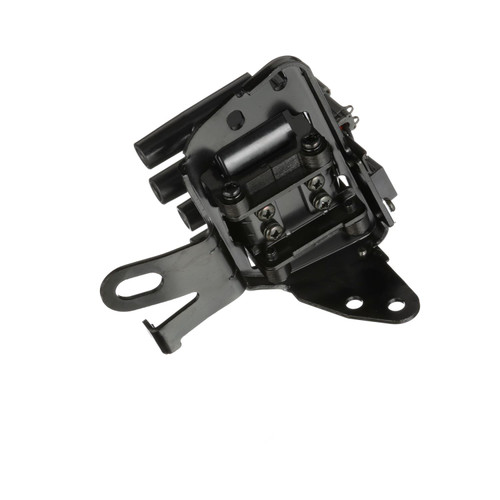 Distributorless Coil | BWDE370