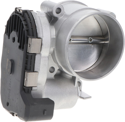 Remanufactured Fuel Injection Throttle Body | CAR67-3016