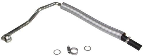 Power Steering Return Hose Assembly | REIPSH0139