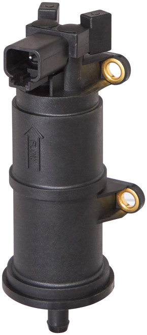 Electric Fuel Pump | SPESP1206