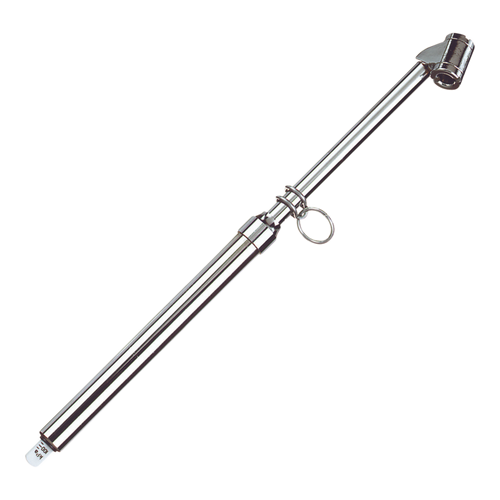 Gauge Tire Dual Foot Service | TRU17-545