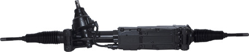 Remanufactured Rack and Pinion Assembly | CAR1A-14005
