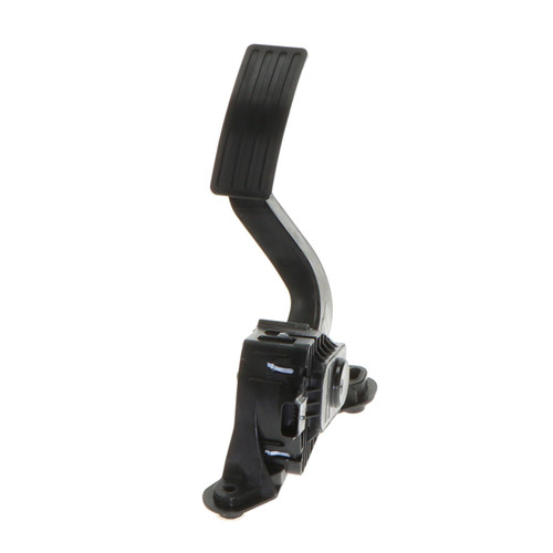 Accelerator Pedal Sensor | BWDPPS1606