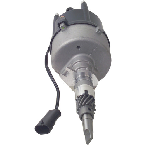 New Distributor | CAR84-4490