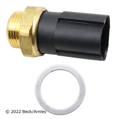 Thermo Fan Switch | BEC201-1777