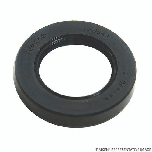 Wheel Seal | TKN225875