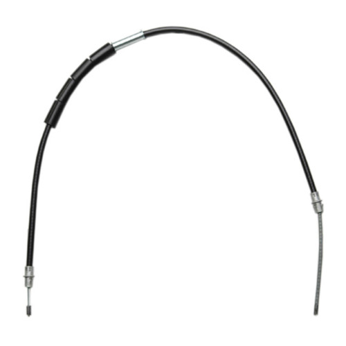 Element3 Parking Brake Cable | RAYBC95344