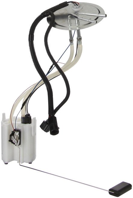 Fuel Pump Assembly | SPESP2032M