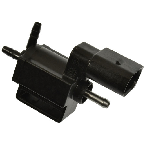 Canister Purge Solenoid | BWDCP938