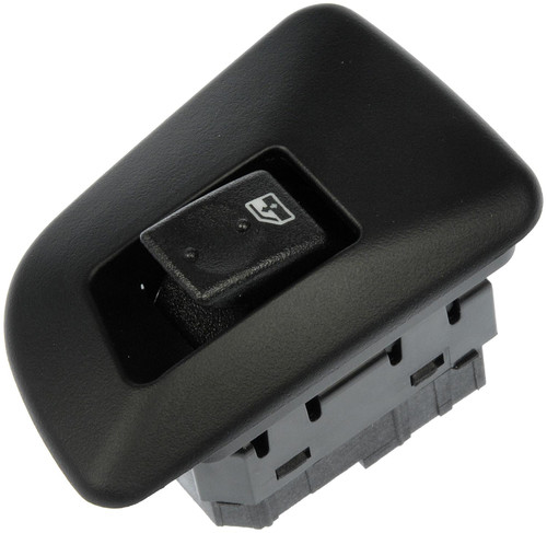 Window Switch | DOR901-045