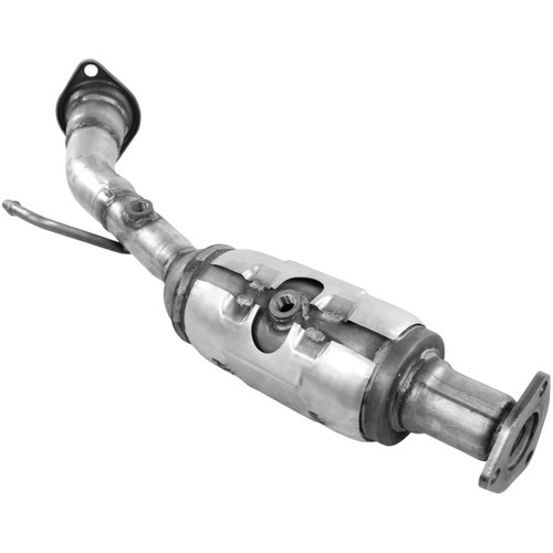 Ultra EPA Direct Fit Catalytic Converter | WEX16695