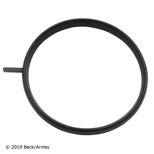 Throttle Body Gasket | BEC039-5087