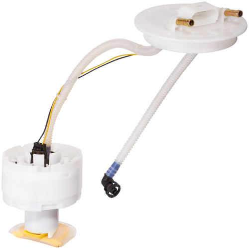 Fuel Pump Assembly | SPESP5014M