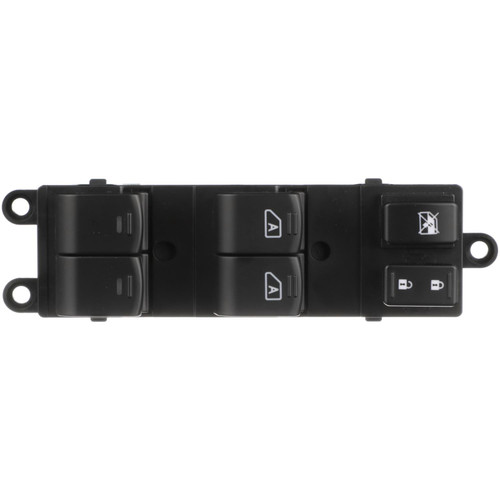 Power Window Switch | BWDWST631