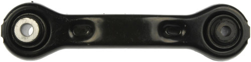 Suspension Control Arm | DOR521-582