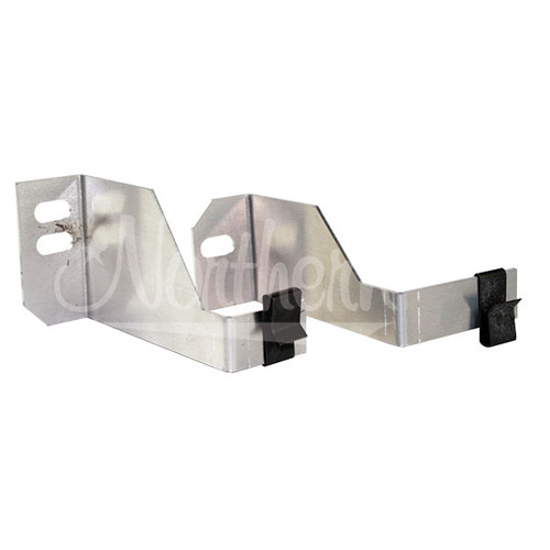 Shroud Clip Bracket Kit | 29NZ50720