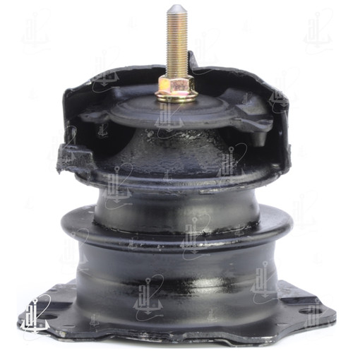 Engine Mount Rear | 62M8845