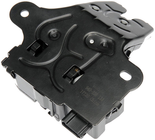 Tailgate Latch | DOR940-108