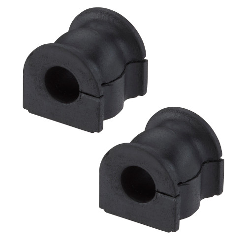 Suspension Stabilizer Bar Bushing Kit | MOOK90572