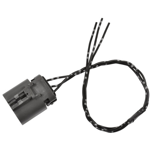 Oxygen Sensor Connector | BWDPT2091