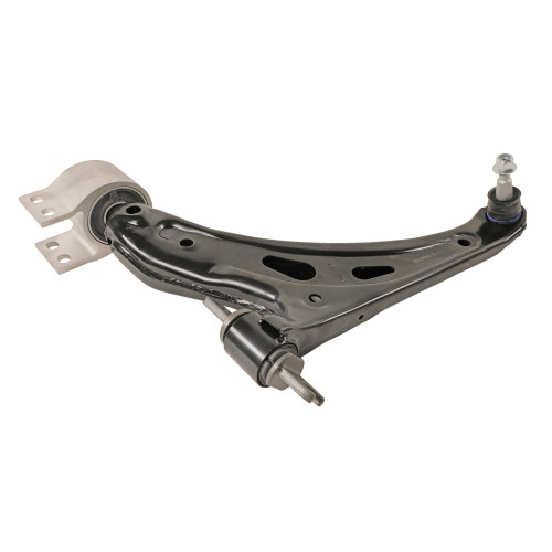 Front Left Lower Suspension Control Arm and Ball Joint Assembly | MOORK623740