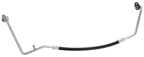 Discharge Line Hose Assembly | 4SE55053