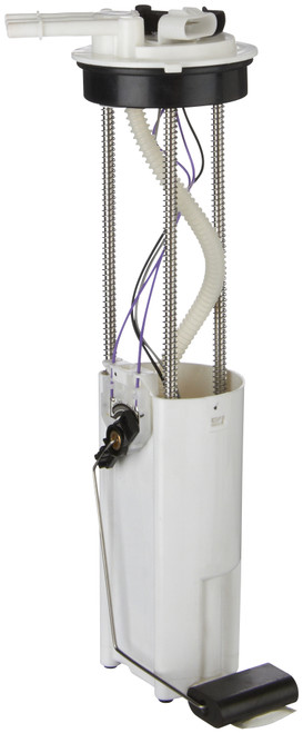 Fuel Pump Assembly | SPESP3566M