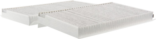 Fresh Breeze Cabin Air Filter | FRMCF10103