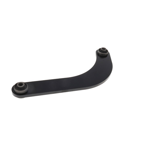 Rear Upper Suspension Control Arm | 57712025
