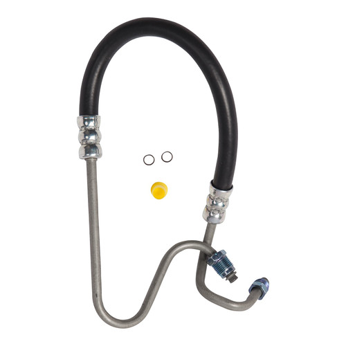 Power Steering Pressure Hose | EPS71094