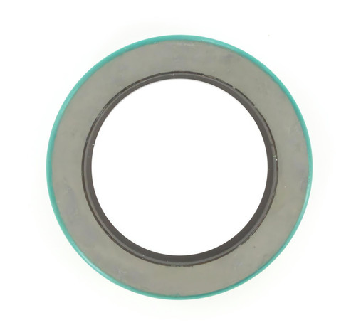 Multi Purpose Seal | SKF14720