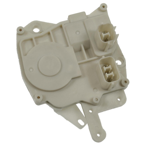 Power Door Lock Actuator | BWDDLA120