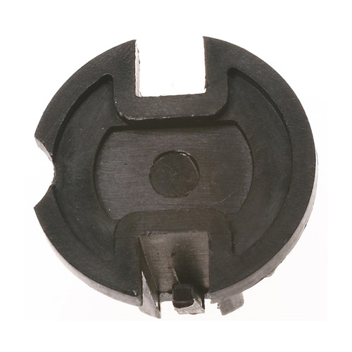 Camshaft Interrupter | BWDCSS3