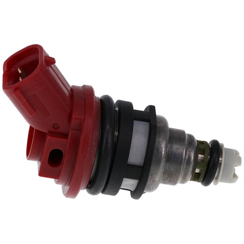 Remanufactured Multi Port Fuel Injector | GBI842-18110