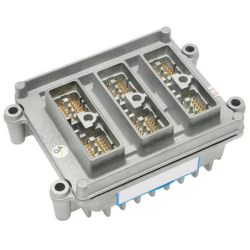 Engine Control Computer | BSEECC14976MU