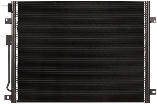 A/C Condenser | SPE7-4930