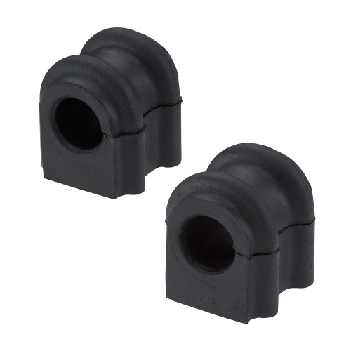Front To Frame Suspension Stabilizer Bar Bushing Kit | MOOK200903