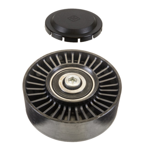 Accessory Drive Belt Idler Pulley | INAFP06051