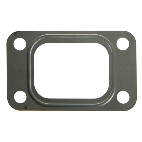 Turbocharger Mounting Gasket | 55761717
