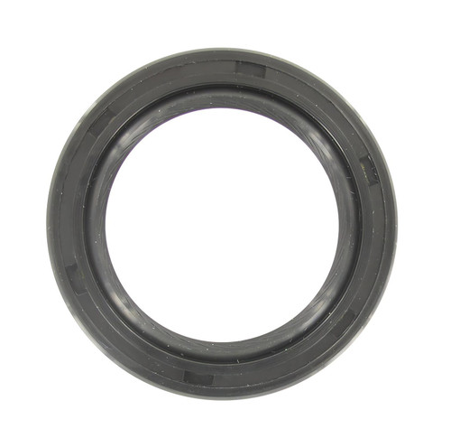 Timing Seal | SKF12718