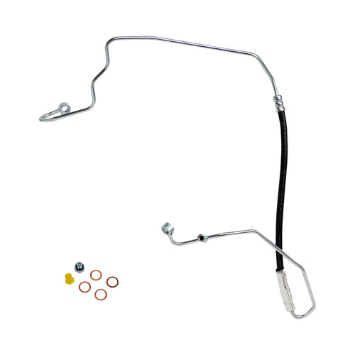 Power Steering Pressure Hose | EPS92587