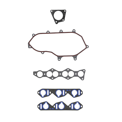 Engine Intake Manifold Gasket Set | 557MS 92270-6