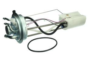 Fuel Pump Assembly | UROGM0516476