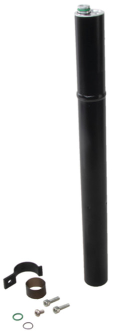 Aluminum Filter Drier w/ Pad Mount | 4SE83252