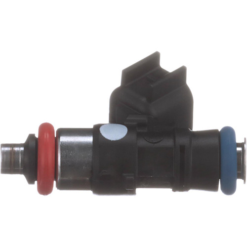 Fuel Injector - MFI - New | BWD68067