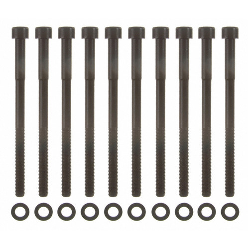 Engine Cylinder Head Bolt Set | 557ES 71183