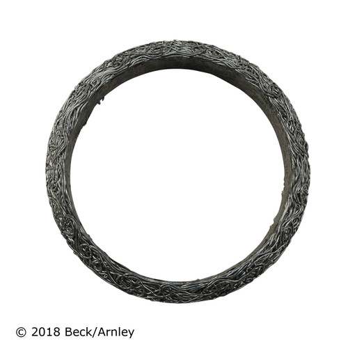 Heat Exchange Gasket | BEC039-6176