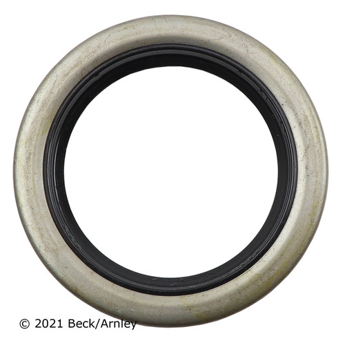 Seal Wheel | BEC052-2086